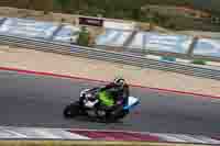 May-2023;motorbikes;no-limits;peter-wileman-photography;portimao;portugal;trackday-digital-images